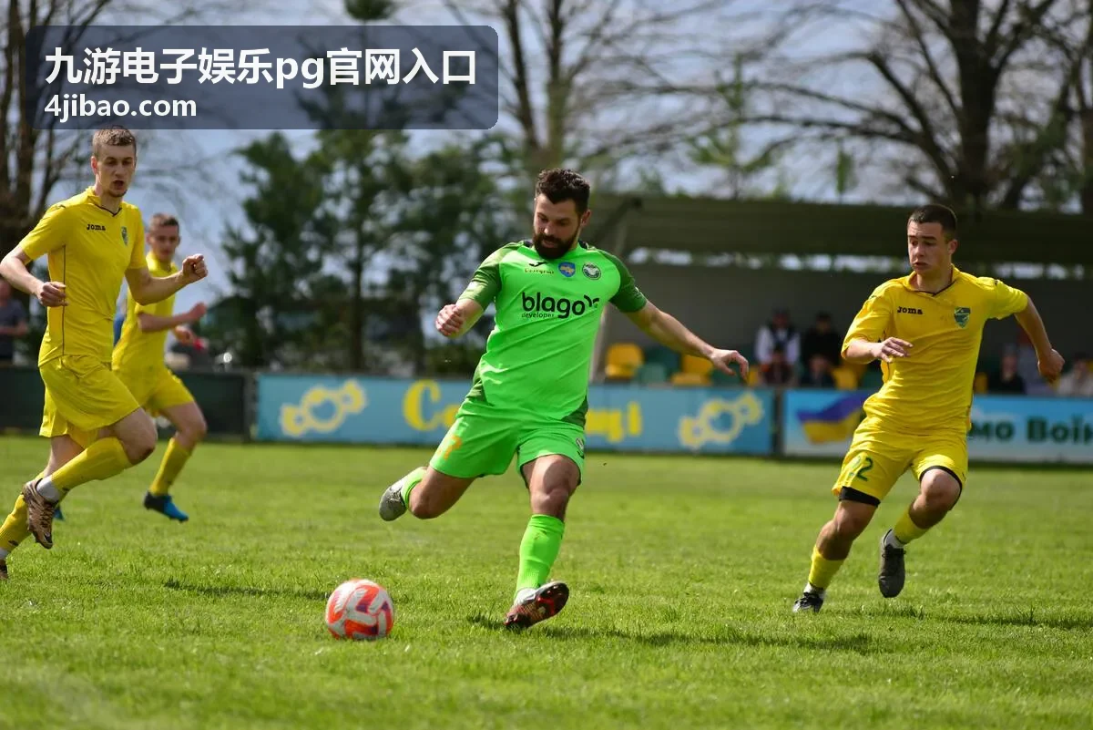 九游电子娱乐 PG 官网入口 常见问题与说明栏目封面